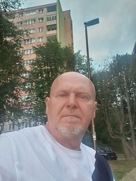 Najładniejsze zdjęcie użytkownika waldemargratkows37 - 