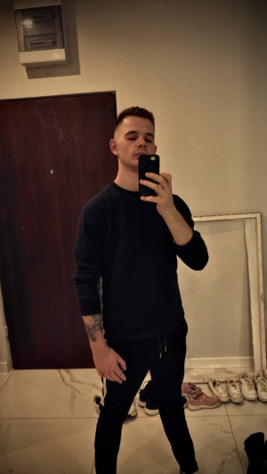 fun, muscle, standing
