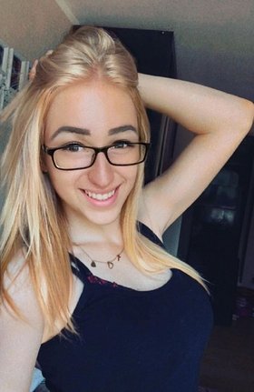 Najładniejsze zdjęcie użytkownika xxjamelia - 