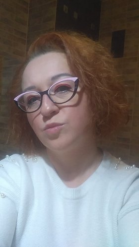 Najładniejsze zdjęcie użytkownika izabela666 - 