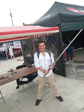 Najładniejsze zdjęcie użytkownika Kubalkr - 