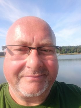 Najładniejsze zdjęcie użytkownika j49k