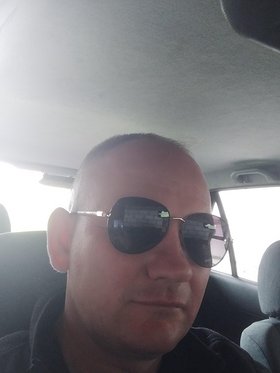 Najładniejsze zdjęcie użytkownika Grzes8181 - 