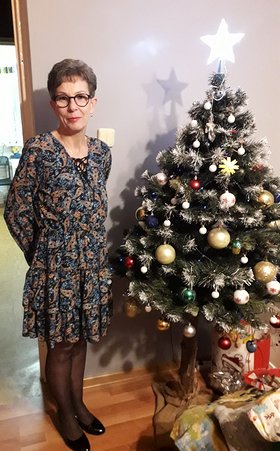 Najładniejsze zdjęcie użytkownika jkotarba27 - 