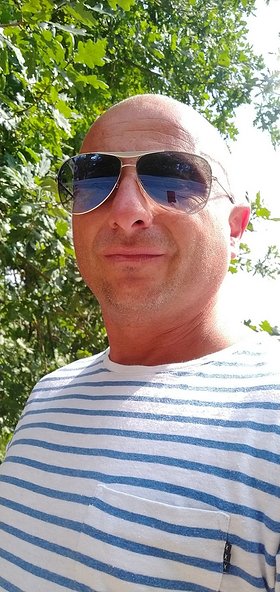 Najładniejsze zdjęcie użytkownika TomiZa - 