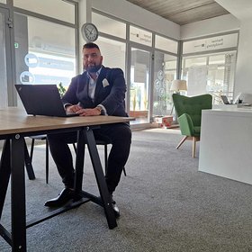 Najładniejsze zdjęcie użytkownika DANIEL1411 - 