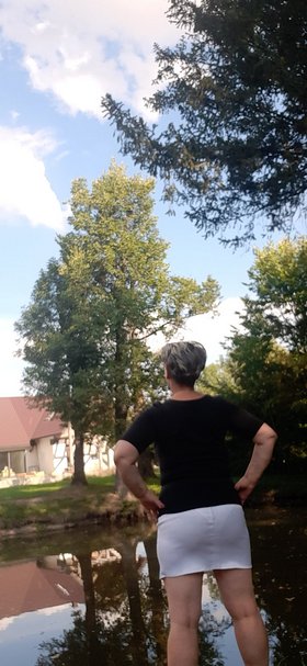 Najładniejsze zdjęcie użytkownika WSCHUDSLONCA - 