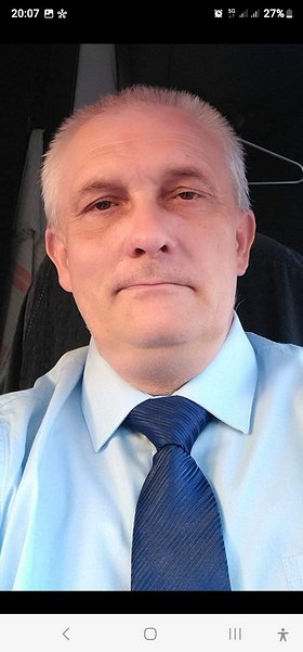 Najładniejsze zdjęcie użytkownika PROTEUSZROBERT - 