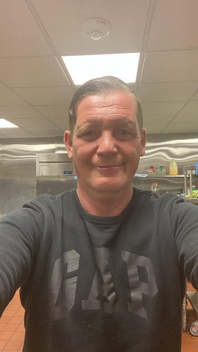 Najładniejsze zdjęcie użytkownika SlawomirKaczynski - 