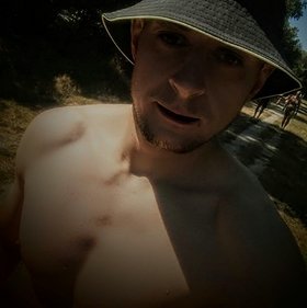 Najładniejsze zdjęcie użytkownika Pieronski