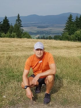 Najładniejsze zdjęcie użytkownika PauloC - 