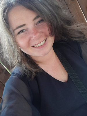 mouth, hair, skin, selfie, fun, smile, cool