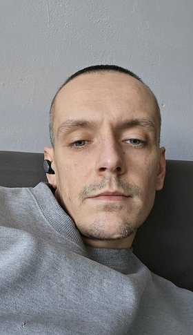 Najładniejsze zdjęcie użytkownika AdrianKedzierski1 - 