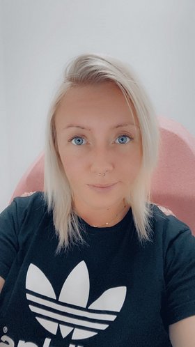 Najładniejsze zdjęcie użytkownika NiebieskoOkaaaaaaa