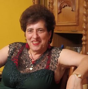 Najładniejsze zdjęcie użytkownika zofik50 - 