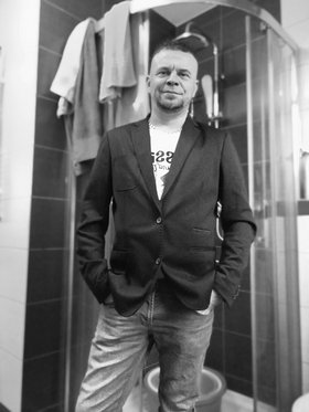 Najładniejsze zdjęcie użytkownika Daywid - 