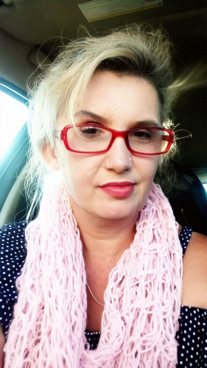 fun, smile, cool, glasses, sunglasses