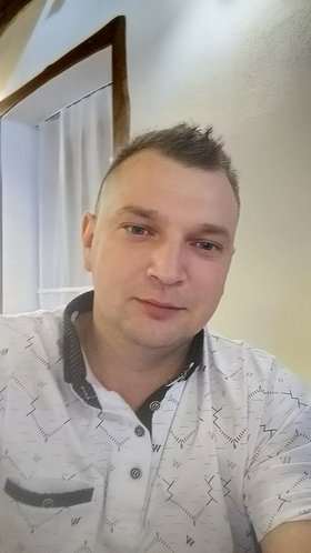 Najładniejsze zdjęcie użytkownika DamianNz - 