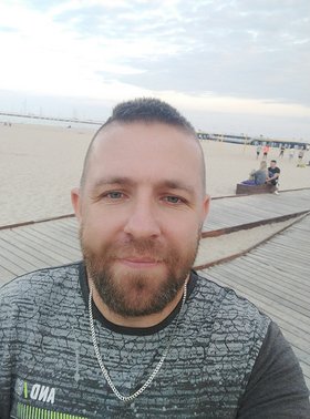 Najładniejsze zdjęcie użytkownika MarcinRadusiewicz - 