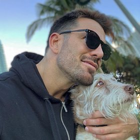 Najładniejsze zdjęcie użytkownika mathieu66 - 