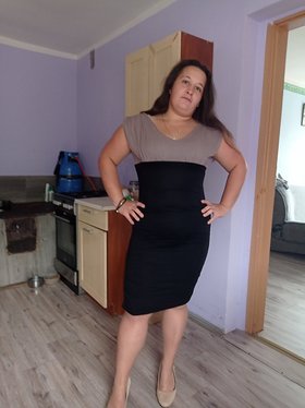 Najładniejsze zdjęcie użytkownika wiesia94 - 