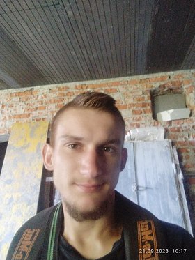 Najładniejsze zdjęcie użytkownika pako1432 - 