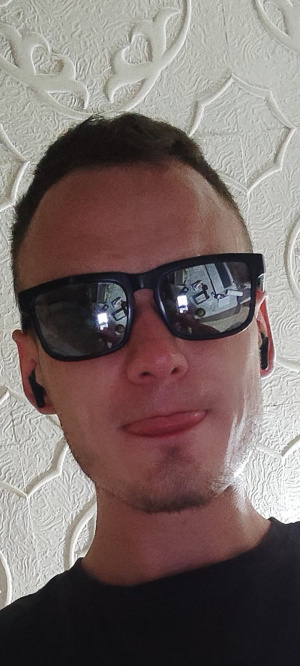 cool, glasses, sunglasses, goggles