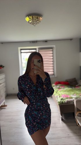 Najładniejsze zdjęcie użytkownika sucha99 - 