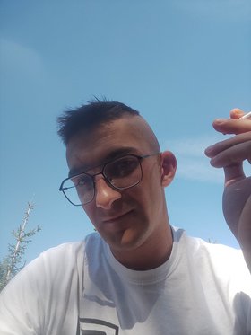 Najładniejsze zdjęcie użytkownika KamilDzierdzik - 