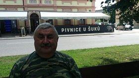 Najładniejsze zdjęcie użytkownika Georg64 - 