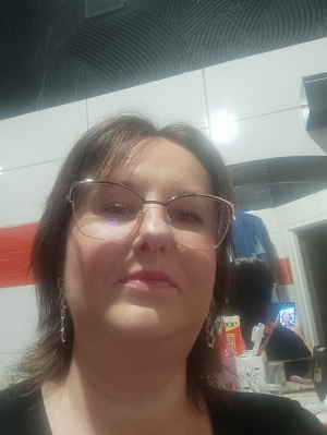 skin, selfie, fun, smile, cool, glasses, sunglasses