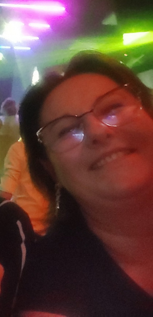 fun, smile, cool, glasses