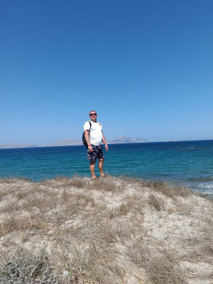 fun, sky, leisure, vacation, event, beach