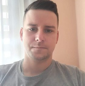 Najładniejsze zdjęcie użytkownika KamilMichta1 - 