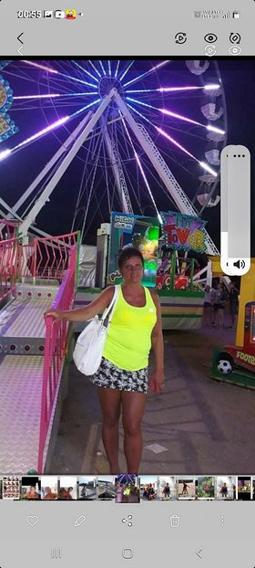 Najładniejsze zdjęcie użytkownika rsiedlecka