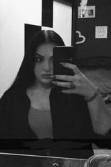 Najładniejsze zdjęcie użytkownika patrycjalenard402 - 