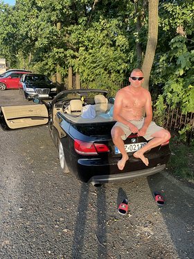 Najładniejsze zdjęcie użytkownika Nikooo - 