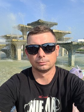 Najładniejsze zdjęcie użytkownika MartyniukZ - 