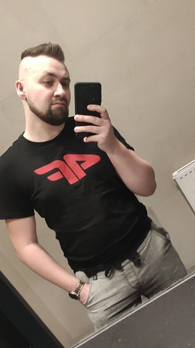 Najładniejsze zdjęcie użytkownika led00de - 