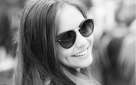 Najładniejsze zdjęcie użytkownika Kinomaniak1811 - 