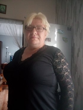 Najładniejsze zdjęcie użytkownika Pimpusiowata - 