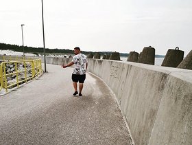 Najładniejsze zdjęcie użytkownika marcin3120 - 