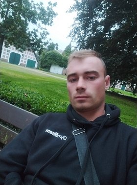 Najładniejsze zdjęcie użytkownika Pauloo21 - 