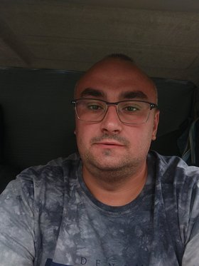 Najładniejsze zdjęcie użytkownika Darekdub - 