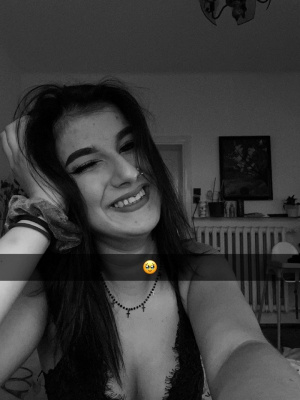 mouth, fun, smile, monochrome