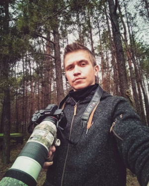 jacket, outerwear, jeans, forest