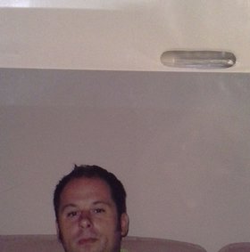 Najładniejsze zdjęcie użytkownika WojnarskiJ - 