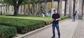 Najładniejsze zdjęcie użytkownika Krzychuolechow - 