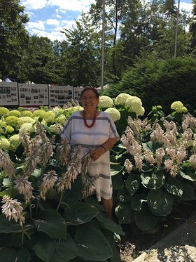Najładniejsze zdjęcie użytkownika Lusiaczek18 - 