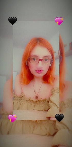 Najładniejsze zdjęcie użytkownika xRuda99x - 